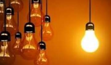 هشدار نسبت به ناترازی ۱۲ هزار مگاواتی برق و چالش‌های تأمین انرژی در زمستان