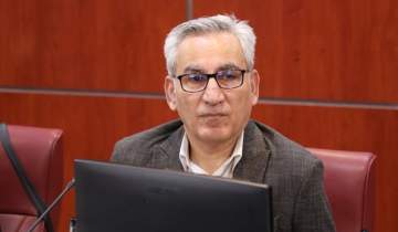 ایجاد چرخه اقتصادی بازیافت پلاستیک در شمال کشور؛ ظرفیت پذیرش ۲۰۰ تن پسماند روزانه