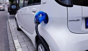 دستیابی به موفقیت علمی بزرگ؛ اعمال فشار فیزیکی عمر باتری‌های لیتیوم‌یونی را دو برابر می‌کند