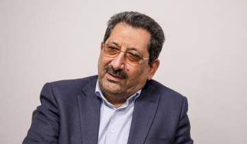 دستور رئیس‌جمهور برای خروج صنایع از اولویت نخست قطع برق
