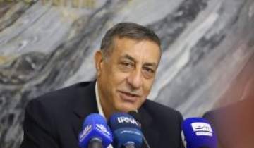 قائم‌پناه: مدیریت پسماند باید به یک فعالیت اقتصادی و شاخص ارزیابی استانداران تبدیل شود