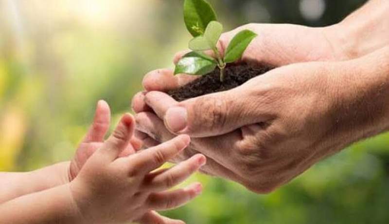 سازمان حفاظت محیط زیست دستورالعمل تعامل با نهادهای مردمی را ابلاغ کرد