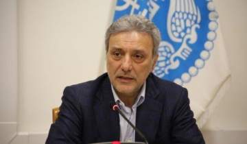 نقش مردم و دانش‌بنیان‌ها در هوشمندسازی انرژی؛ دولت باید تنظیم‌گر باشد نه مجری
