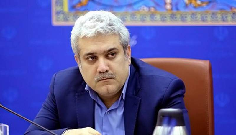 کاهش تصدیگری دولت در انرژی؛ واگذاری تأمین برق به بخش خصوصی شتاب میگیرد کاهش تصدیگری دولت در انرژی؛ واگذاری تأمین برق به بخش خصوصی شتاب میگیرد