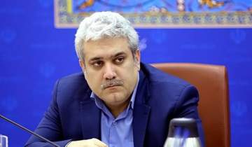 کاهش تصدی‌گری دولت در انرژی؛ واگذاری تأمین برق به بخش خصوصی شتاب می‌گیرد