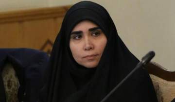 ساتبا نقشه راه هوش مصنوعی در توسعه انرژی‌های تجدیدپذیر را تدوین کرد