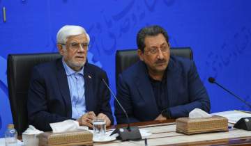 رفع ناترازی انرژی صنعت با دستور رئیس‌جمهور