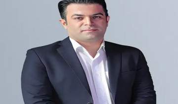 لزوم تصویب بودجه مسئولیت اجتماعی شرکت‌های بورسی در مجامع عمومی