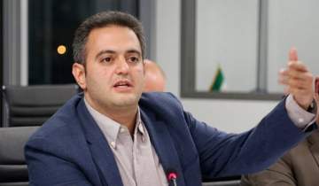 هدررفت ۳.۵ میلیارد دلاری سرمایه ملی در مدیریت پسماند؛ راهکار در «داده‌ها» است
