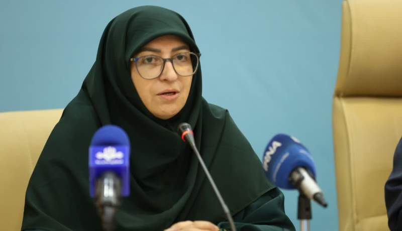 پیگیری حقوقی آلودگی‌های نفتی خلیج فارس در کنوانسیون‌های بین‌المللی
