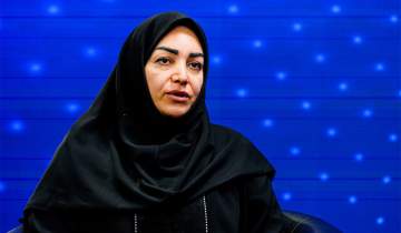 پیگیری حقوقی حملات به تجهیزات غیرنظامی در کنگره جهانی هواشناسی ۲۰۲۷