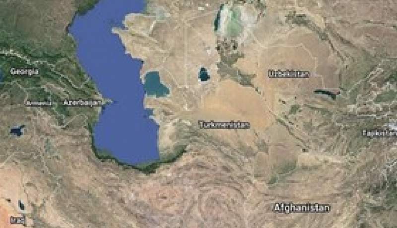 چالش کاهش تراز آب خزر؛ فراخوان برای دیپلماسی محیطزیستی و مدیریت یکپارچه چالش کاهش تراز آب خزر؛ فراخوان برای دیپلماسی محیطزیستی و مدیریت یکپارچه