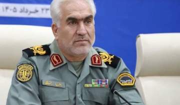 تجهیز محیط‌بانان یک‌سوم استان‌های کشور به دوربین‌های البسه برای مستندسازی