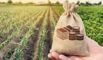 ضرورت اصلاح الگوی مصرف برق چاه‌های کشاورزی برای جلوگیری از قبوض سنگین