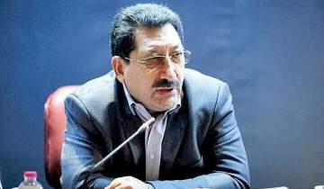 پیوند صنعت و محیط‌زیست؛ تاکید وزیر صمت بر مدل‌های توسعه پایدار و انرژی‌های پاک
