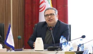 تحول در حکمرانی صنعت آب و برق؛ جزئیات ۱۶ اقدام راهبردی وزارت نیرو