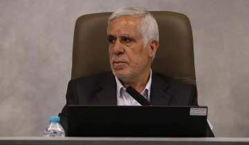 زنگ خطر فرونشست زمین در مناطق جنوبی تهران و شهرری به صدا درآمد
