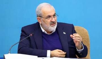 علی‌آبادی: نیروگاه‌های بادی از سال آینده وارد شبکه برق می‌شوند