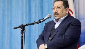 رقابت خودروسازان برقی؛ BYD بار دیگر جایگاه تسلا را در فروش جهانی گرفت