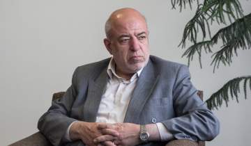 معمار انرژی‌های پاک در ایران؛ روایتی از ایستادگی در برابر موانع تا توسعه تجدیدپذیرها