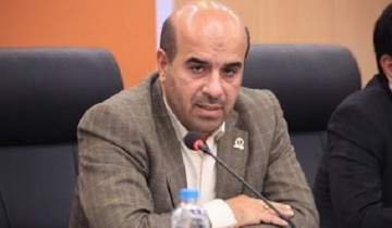 سرمایه‌گذاری ۲۶ هزار میلیارد تومانی در انرژی‌های تجدیدپذیر؛ ۵۰۰ مگاوات برق در راه است