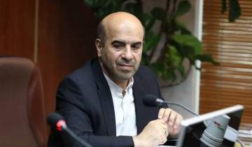 آغاز پذیره‌نویسی سهام ۱۰۶ نیروگاه خورشیدی در قالب صندوق پروژه