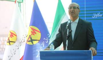 کرمانشاه آماده تحویل اراضی خورشیدی؛ شناسایی ۱۰۰ ساختگاه مستعد برای سرمایه‌گذاران
