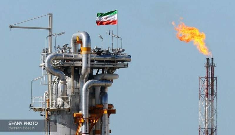 گامهای صنعت نفت برای کاهش آلایندگی؛ دو برابر شدن جمعآوری گازهای همراه و خاموش کردن مشعلها گامهای صنعت نفت برای کاهش آلایندگی؛ دو برابر شدن جمعآوری گازهای همراه و خاموش کردن مشعلها
