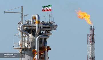 گام‌های صنعت نفت برای کاهش آلایندگی؛ دو برابر شدن جمع‌آوری گازهای همراه و خاموش کردن مشعل‌ها