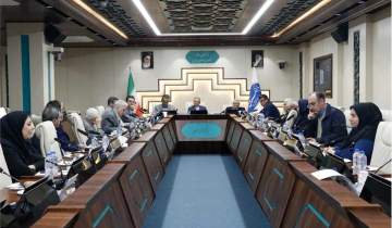تغییر کاربری اراضی؛ محرک اصلی بحران آب و فرسایش خاک در کشور
