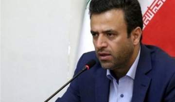 فاجعه زیست‌محیطی در جنوب کرمان؛ افت ۱۴ متری سطح آب‌های زیرزمینی و بحران فرسایش خاک