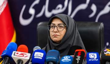 اولویت‌بندی اسقاط ناوگان فرسوده در تهران، مشهد و اصفهان برای کاهش آلودگی هوا