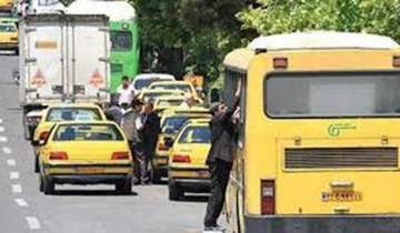 ابهام در کیفیت سوخت ناوگان اتوبوسرانی تهران؛ لزوم انجام آزمایش‌های مستقل و به‌روز