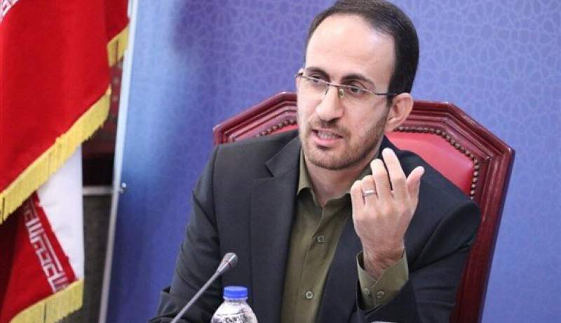 نوسازی ناوگان فرسوده اینترنتی با خودروهای برقی؛ صرفهجویی ماهانه ۴ درصد در ناترازی بنزین کشور نوسازی ناوگان فرسوده اینترنتی با خودروهای برقی؛ صرفهجویی ماهانه ۴ درصد در ناترازی بنزین کشور