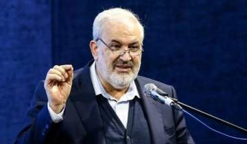 بومی‌سازی حداکثری و مدیریت هوشمند شبکه، اولویت صنعت برق کشور