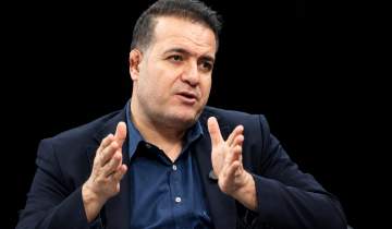 انحراف عوارض آلایندگی صنایع از مسیر سبز؛ پول‌هایی که خرج محیط‌زیست نمی‌شود