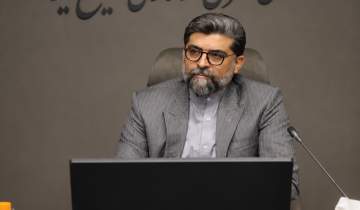 کاهش ۵۰ درصدی مصرف سوخت با جایگزینی خودروهای فرسوده؛ تکلیف قانونی برنامه هفتم