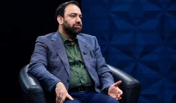 آغاز رسمی طرح اسقاط موتورسیکلت‌های فرسوده و پرداخت وام ۵۰۰ میلیونی به پیک‌ها