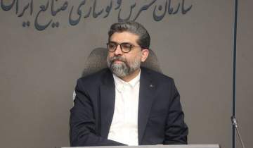 حمایت از راکبان در طرح نوسازی ناوگان؛ تسهیلات ویژه و ضمانت بازگشت سرمایه در جایگزینی موتورسیکلت