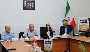 ضرورت عبور از رویکردهای متمرکز در مسیر دستیابی به امنیت غذایی بوم‌سازگار