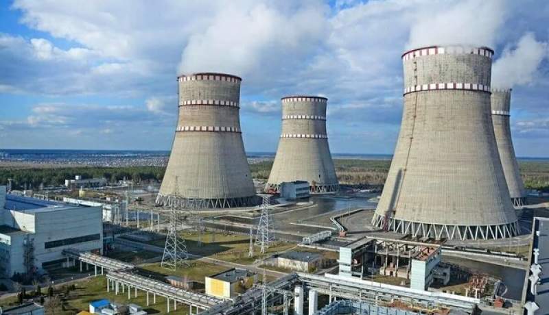 قانون هوای پاک در بن‌بست اختلاف نظر؛ استانداردسازی مازوت ارزان‌تر است یا نصب فیلتر؟