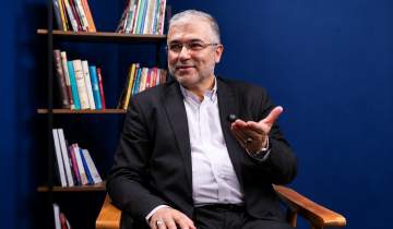 پیشنهاد مجلس برای اختصاص نیمی از اعتبارات توسعه روستایی به بخش کشاورزی