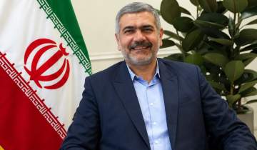 رفع چالش اتصال به شبکه نیروگاه‌های تجدیدپذیر در اصفهان برای جلوگیری از حبس انرژی
