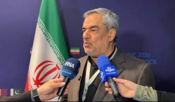 جهش ۳۰۰ درصدی در جمع‌آوری گازهای مشعل علی‌رغم محدودیت‌های عملیاتی