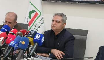 منابع طبیعی ۱۴۶ هزار هکتار زمین به طرح جهش مسکن واگذار کرد