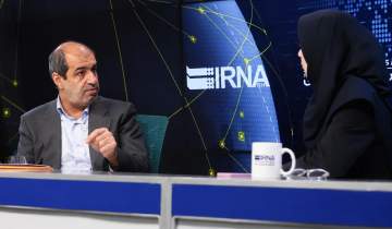 واگذاری مدیریت ۱۰۰ دشت بحرانی کشور به «حکمرانی محلی»؛ آغاز عرضه گواهی صرفه‌جویی آب در بورس