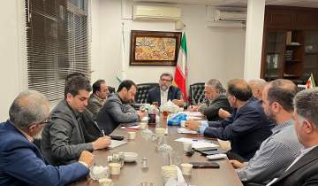 تغییر ریل در نوسازی ناوگان؛ ایدرو با «تسهیلگری مالی» به سراغ اسقاط خودروهای فرسوده می‌رود