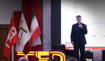 آینده‌نگری اقتصادی؛ راهکارهای راهبردی برای عبور موفق بنگاه‌ها از چالش‌های نیمه دوم سال