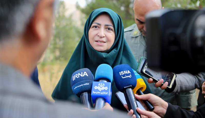 پرونده مستند «بومکشی» روی میز مجامع جهانی؛ پیگیری خسارات محیطزیستی جنگ از تغییر اقلیم تا تالابها پرونده مستند «بومکشی» روی میز مجامع جهانی؛ پیگیری خسارات محیطزیستی جنگ از تغییر اقلیم تا تالابها