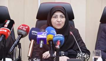 گذار به تولید مسئولانه با معیارهای استاندارد؛ محیط‌زیست مانع توسعه نیست، ضامن بقای صنعت است